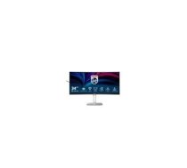 PHILIPS 34B2U5600C/00 34inch 3440x1440