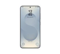 Samsung Galaxy S25 S931 (Silver Shadow) DS 6.2“ DLA 2X 1440x3120,4.47GHz&3.53GHz,128GB,12GB RAM,Android 15,WiFi,5G/