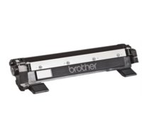 Brother TN-1050 Toner Cartridge, Black
