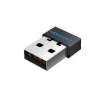WRL ADAPTER USB 2.4G WI-FI/KDRB0 VENTION