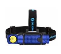 Lukturis Olight Perun 2 Headlamp Blue