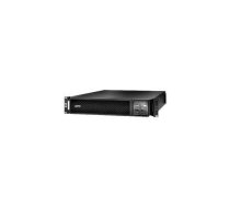 APC Smart-UPS SRT 3000VA RM 230V