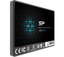 SILICON POWER Ace A55 2TB SATA 2.5i SSD
