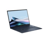 ASUS Zenbook 14 OLED (UX3405)