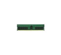 SYNOLOGY 64GB DDR4 ECC Registered DIMM