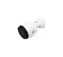 UBIQUITI UVC-G4-PRO UniFi Protect G4-PRO