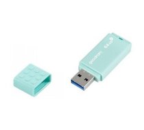 GOODRAM 64GB UME3 CARE USB 3.0