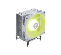 CPU COOLER MULTI SOCKET/MAG COREFROZR AA13 WHITE MSI