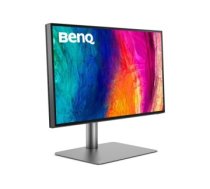BENQ PD3225U 32inch UHD IPS 60Hz