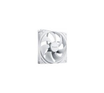 BE QUIET PURE WINGS 3 Wh 140mm PWM Fam
