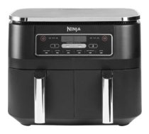 NINJA AF300EU Hot Air Fryer