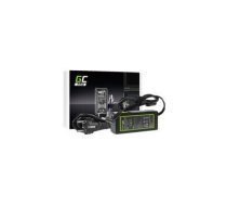 GREENCELL AD72P Power Supply Charger Gre