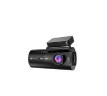 Navitel R35 car video recorder