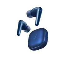 Anker Soundcore Liberty 5, Blue | Anker Soundcore