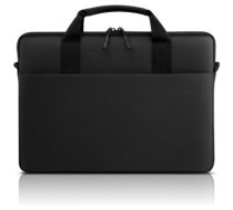 DELL CV5623 notebook case 40.6 cm (16") Cover Black