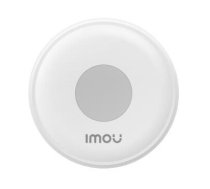 SMART HOME WIRELESS SWITCH/IOT-ZE1-EU IMOU