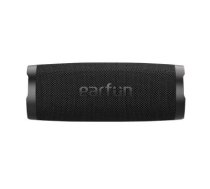 Wireless Bluetooth speaker EarFun UBOOM Slim