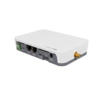Network Device Type Router|2x10Base-T / 100Base-TX|Memory (RAM) 64MB|Operating temperature range -40°C to 70°C|Dimensions 122 x 87 x 26 mm