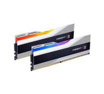 GSkill RGB RAM - 48GB (24GBx2) 7200 MHz