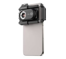 Lens for phone 150x APEXEL APL-MS150