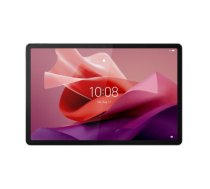 Lenovo Tab P12 Mediatek 256 GB 32.3 cm (12.7") 8 GB Wi-Fi 6 (802.11ax) Android 13 Grey