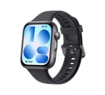 HUAWEI WATCH FIT 5 BLACK