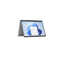 HP ENVY x360 14-fa0003ny R5 8640HS 14i