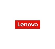 Lenovo ThinkPad L14 Gen 5 14 WUXGA ULT5-125U/16GB/512GB/Intel Graphips/WIN11 Pro/ENG Backlit kbd/LTE Uogradable/3Y Warranty