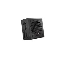 CORSAIR RMe Series RM850e 850 Watt ATX