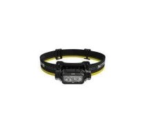 HEADLAMP NU SERIES 1400 LUMENS/NU43 NITECORE