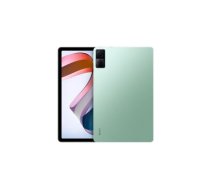 Redmi Pad SE (Mint Green) 11" IPS LCD 1200x1920/2.4GHz&1.9GHz/128GB/4GB RAM/Android 13/microSDXC/WiFi,BT,VHU4453EU