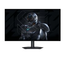 GIGABYTE Gaming Monitor 27" OLED MO27Q28G EK | Gigabyte