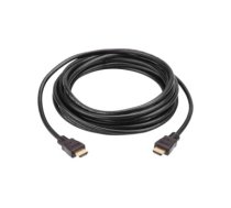 Aten 2L-7D20H 20 m High Speed HDMI Cable with Ethernet