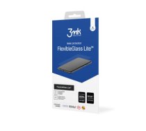 Xiaomi Redmi Note 5A Global - 3mk FlexibleGlass Lite™ screen protector