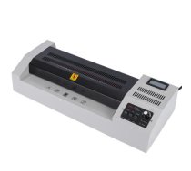 Laminator A3 Deli E3895-EU