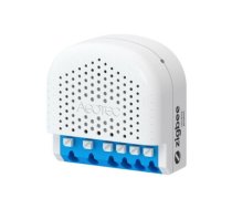 Aeotec Pico Shutter, Zigbee