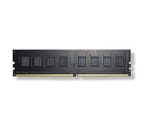 MEMORY DIMM 8GB PC10600 DDR3/F3-10600CL9S-8GBNT G.SKILL