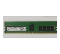 Server Memory Module|DELL|DDR4|16GB|RDIMM/ECC|3200 MHz|1.2 V|AB257576