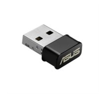 ASUS USB-AC53 NANO Asus USB-AC53 NANO