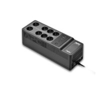 Schneider Electric | APC Back-UPS | BE850G2-GR | 850 VA | 520 W