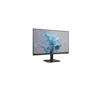 PHILIPS 24E2N1100LB/00 23.8inch FHD