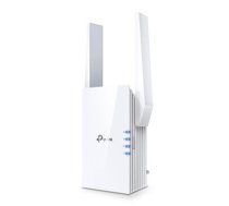 TP-LINK AX1800 Wi-Fi Range Extender