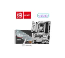 MB AMD B850 SAM5 ATX/B850 GAMING PLUS WIFI6E MSI