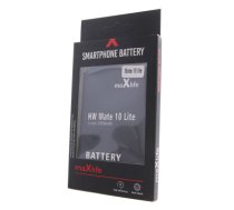 Maxlife battery for Huawei Mate 10 Lite / P30 Lite HB356687ECW 3500mAh