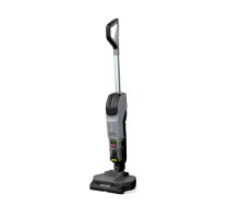 Bissell | Hard Surface Cleaner | SpinWave®+ Vac PET Select | Cordless operating | Handstick | Washing function | 25.9 V | Operating time (max) 70 min | Grey/Black/Lime | Warranty 24     month(s)