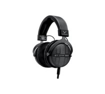 Beyerdynamic Studio headphones | DT 1990 PRO MKII | Wired | Over-Ear | Black