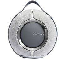 Devialet Mania Light Grey