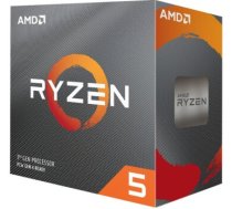 AMD Ryzen 5 3600 3.6GHz 32MB AM4