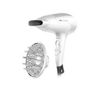 HAIR DRYER/HD385 BRAUN