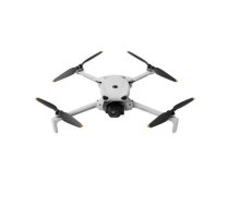 DRONE LITO 1 FLY MORE COMBO/RC-N3 CP.MA.00000991 DJI